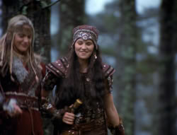 extant_XenaWarriorPrincess_4x01-AdventuresInTheSinTrade_02325