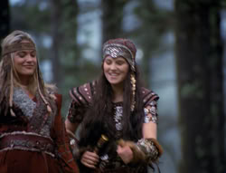 extant_XenaWarriorPrincess_4x01-AdventuresInTheSinTrade_02326