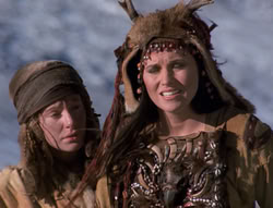 extant_XenaWarriorPrincess_4x01-AdventuresInTheSinTrade_02327