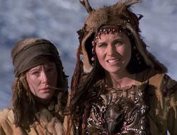 extant_XenaWarriorPrincess_4x01-AdventuresInTheSinTrade_02328