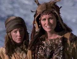 extant_XenaWarriorPrincess_4x01-AdventuresInTheSinTrade_02329
