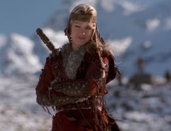 extant_XenaWarriorPrincess_4x01-AdventuresInTheSinTrade_02331