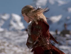 extant_XenaWarriorPrincess_4x01-AdventuresInTheSinTrade_02333
