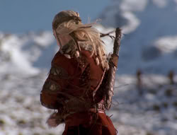 extant_XenaWarriorPrincess_4x01-AdventuresInTheSinTrade_02334