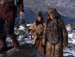 extant_XenaWarriorPrincess_4x01-AdventuresInTheSinTrade_02335