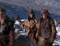extant_XenaWarriorPrincess_4x01-AdventuresInTheSinTrade_02336