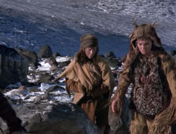 extant_XenaWarriorPrincess_4x01-AdventuresInTheSinTrade_02337