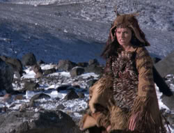 extant_XenaWarriorPrincess_4x01-AdventuresInTheSinTrade_02338