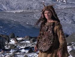 extant_XenaWarriorPrincess_4x01-AdventuresInTheSinTrade_02339