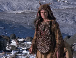 extant_XenaWarriorPrincess_4x01-AdventuresInTheSinTrade_02340