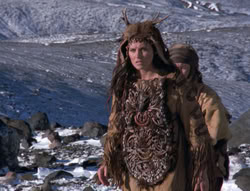 extant_XenaWarriorPrincess_4x01-AdventuresInTheSinTrade_02341