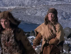 extant_XenaWarriorPrincess_4x01-AdventuresInTheSinTrade_02343