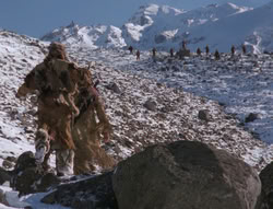 extant_XenaWarriorPrincess_4x01-AdventuresInTheSinTrade_02346