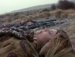 extant_XenaWarriorPrincess_4x01-AdventuresInTheSinTrade_02350