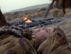 extant_XenaWarriorPrincess_4x01-AdventuresInTheSinTrade_02351