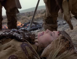 extant_XenaWarriorPrincess_4x01-AdventuresInTheSinTrade_02352