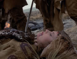 extant_XenaWarriorPrincess_4x01-AdventuresInTheSinTrade_02354