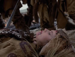 extant_XenaWarriorPrincess_4x01-AdventuresInTheSinTrade_02355