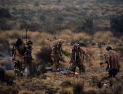 extant_XenaWarriorPrincess_4x01-AdventuresInTheSinTrade_02358