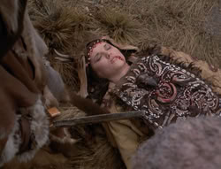 extant_XenaWarriorPrincess_4x01-AdventuresInTheSinTrade_02359