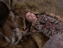 extant_XenaWarriorPrincess_4x01-AdventuresInTheSinTrade_02360