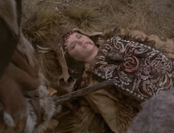 extant_XenaWarriorPrincess_4x01-AdventuresInTheSinTrade_02361