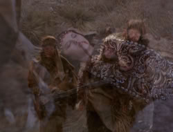 extant_XenaWarriorPrincess_4x01-AdventuresInTheSinTrade_02362