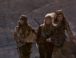 extant_XenaWarriorPrincess_4x01-AdventuresInTheSinTrade_02363