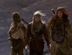 extant_XenaWarriorPrincess_4x01-AdventuresInTheSinTrade_02364