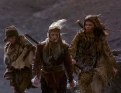 extant_XenaWarriorPrincess_4x01-AdventuresInTheSinTrade_02365