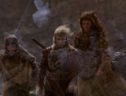 extant_XenaWarriorPrincess_4x01-AdventuresInTheSinTrade_02366