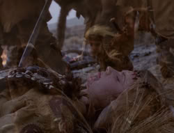 extant_XenaWarriorPrincess_4x01-AdventuresInTheSinTrade_02367