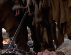 extant_XenaWarriorPrincess_4x01-AdventuresInTheSinTrade_02369