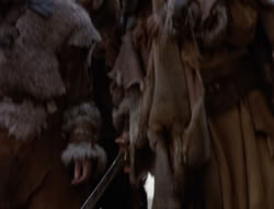 extant_XenaWarriorPrincess_4x01-AdventuresInTheSinTrade_02370