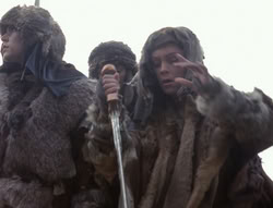 extant_XenaWarriorPrincess_4x01-AdventuresInTheSinTrade_02373
