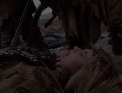 extant_XenaWarriorPrincess_4x01-AdventuresInTheSinTrade_02380