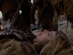 extant_XenaWarriorPrincess_4x01-AdventuresInTheSinTrade_02381