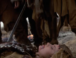 extant_XenaWarriorPrincess_4x01-AdventuresInTheSinTrade_02382