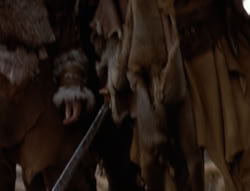 extant_XenaWarriorPrincess_4x01-AdventuresInTheSinTrade_02383