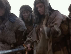 extant_XenaWarriorPrincess_4x01-AdventuresInTheSinTrade_02384