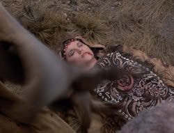 extant_XenaWarriorPrincess_4x01-AdventuresInTheSinTrade_02388