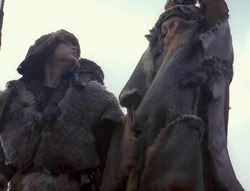 extant_XenaWarriorPrincess_4x01-AdventuresInTheSinTrade_02389
