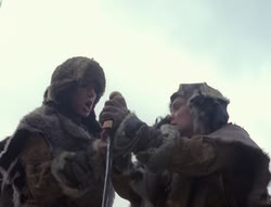 extant_XenaWarriorPrincess_4x01-AdventuresInTheSinTrade_02390