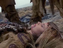 extant_XenaWarriorPrincess_4x01-AdventuresInTheSinTrade_02391