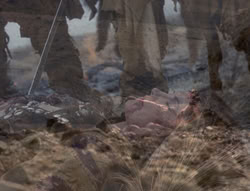 extant_XenaWarriorPrincess_4x01-AdventuresInTheSinTrade_02394