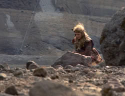 extant_XenaWarriorPrincess_4x01-AdventuresInTheSinTrade_02395