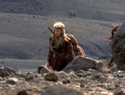extant_XenaWarriorPrincess_4x01-AdventuresInTheSinTrade_02396