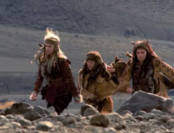extant_XenaWarriorPrincess_4x01-AdventuresInTheSinTrade_02397