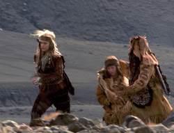 extant_XenaWarriorPrincess_4x01-AdventuresInTheSinTrade_02398