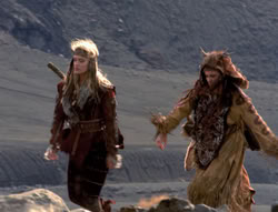 extant_XenaWarriorPrincess_4x01-AdventuresInTheSinTrade_02399